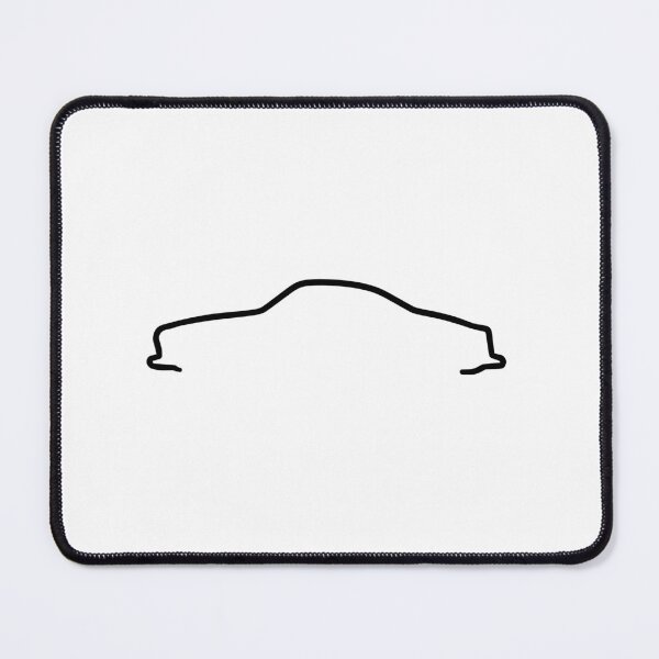 Item preview, Karmann Ghia designed and sold by andr56.