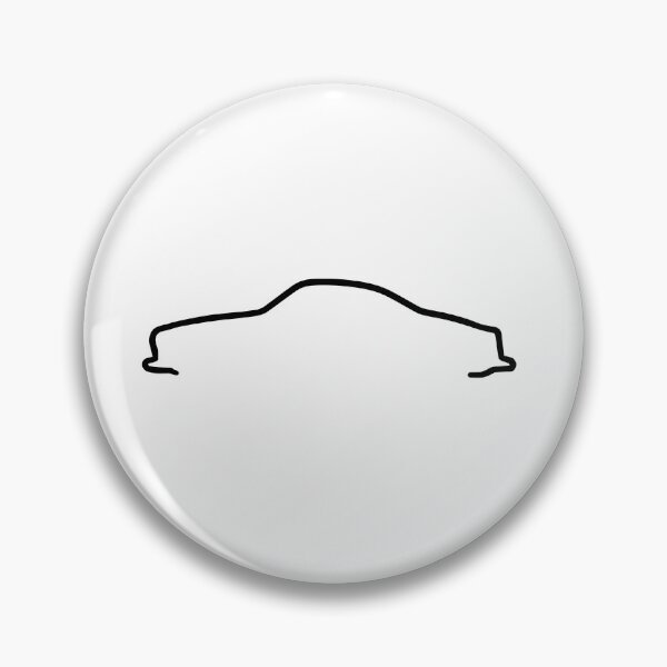 Item preview, Karmann Ghia designed and sold by andr56.