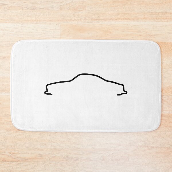 Item preview, Karmann Ghia designed and sold by andr56.