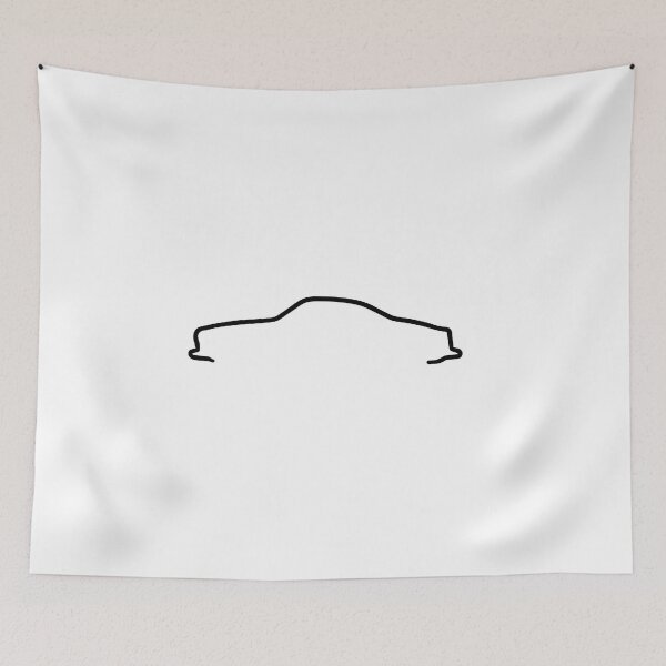 Item preview, Karmann Ghia designed and sold by andr56.