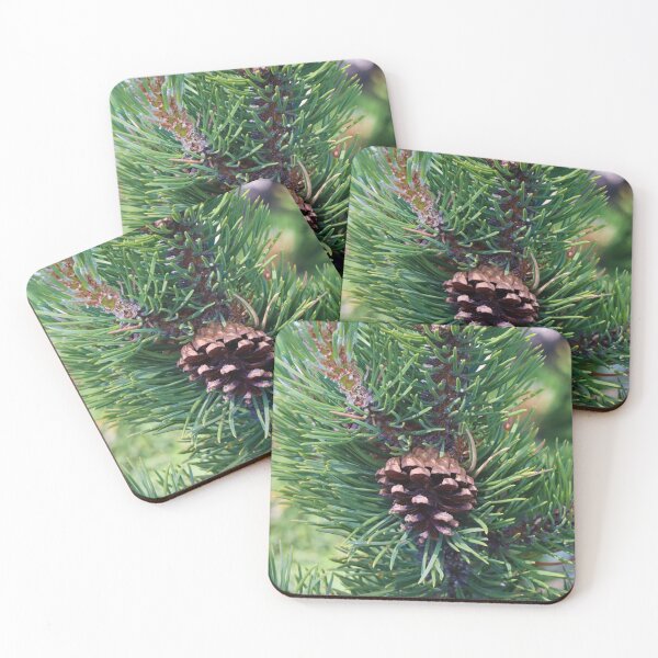 Item preview, Pinecone - Switserland designed and sold by AnimaliaArt.