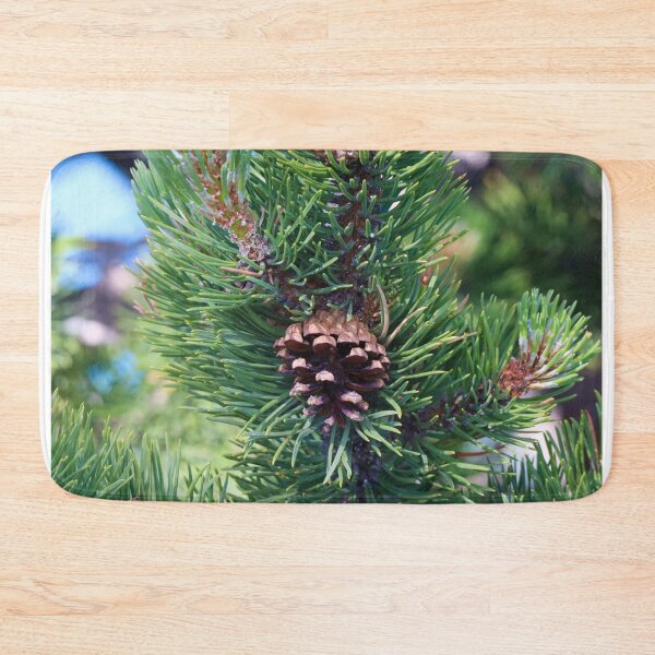Item preview, Pinecone - Switserland designed and sold by AnimaliaArt.