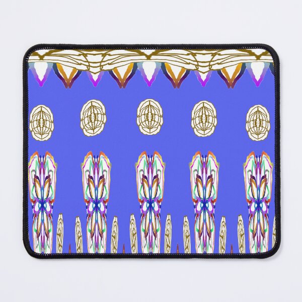 Item preview, Erudite Edge III designed and sold by KazM.