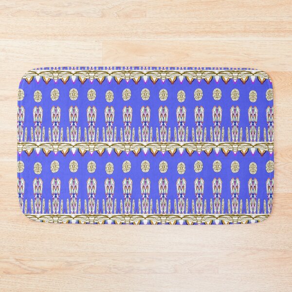 Item preview, Erudite Edge III designed and sold by KazM.