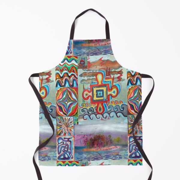 Item preview, Pop abstract designed and sold by Diego Manuel Rodriguez.