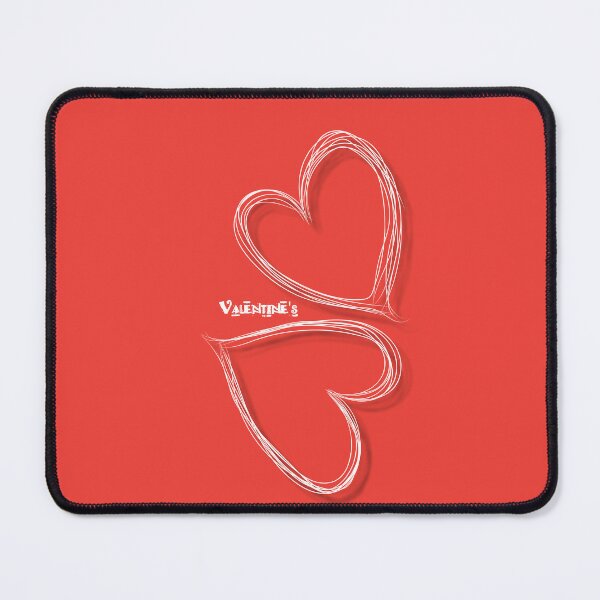 Item preview, happy Valentine's Day designed and sold by PURNOMATRA.