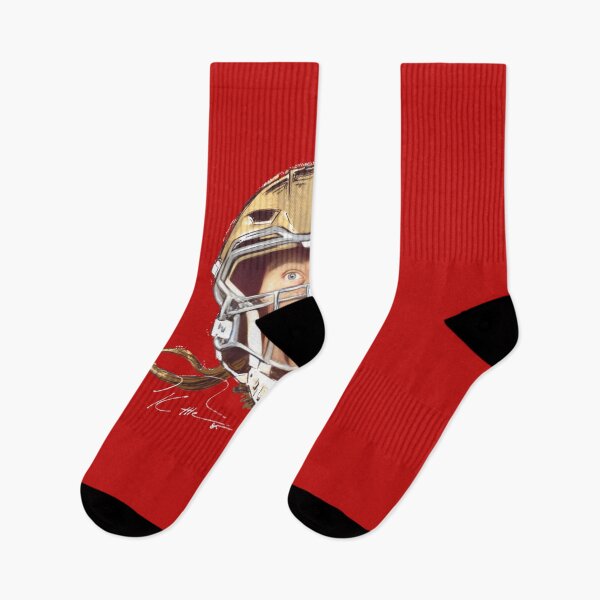 Item preview, George Kittle  designed and sold by Ga-Moo.