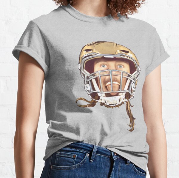 : Long Sleeve George Kittle Touchdown TD T-Shirt : Clothing,  Shoes & Jewelry