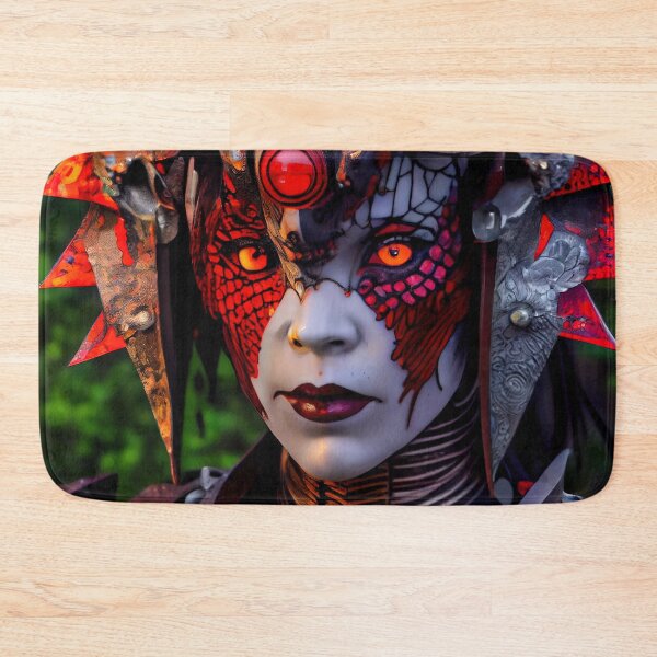 Item preview, Tadtasi                        designed and sold by OccultDreams.