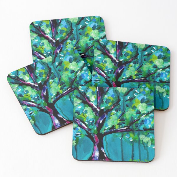 Item preview, Let It Rain designed and sold by Beth Ann  Scott.