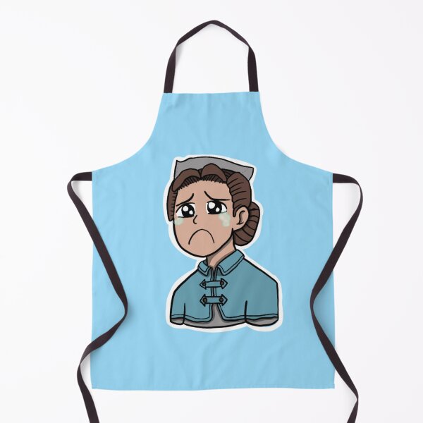 Item preview, Emily Dyer Crying designed and sold by Relarni.
