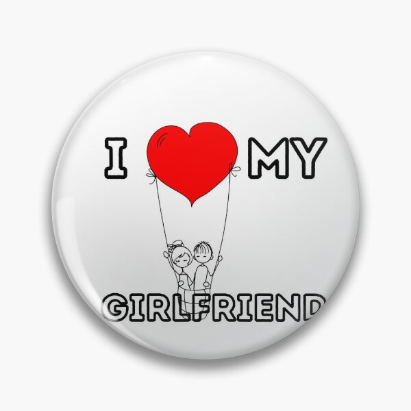Pin on For the girlfriend!