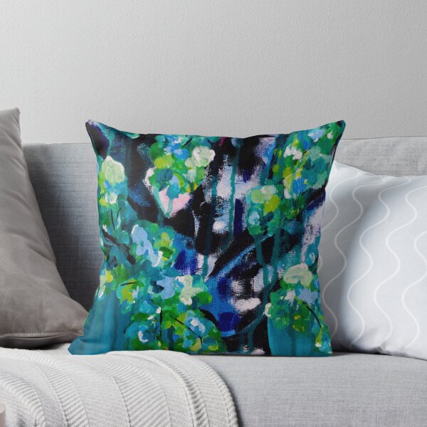 Item preview, Spring Showers designed and sold by Beth Ann  Scott.
