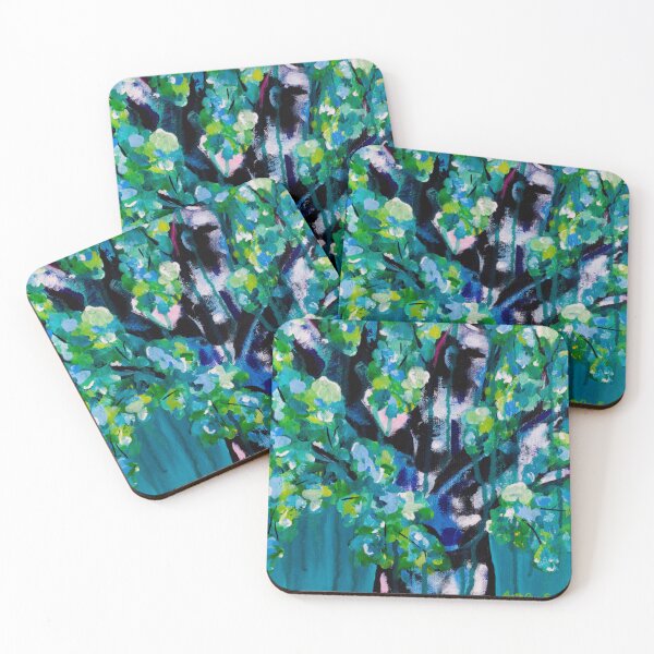 Item preview, Spring Showers designed and sold by Beth Ann  Scott.