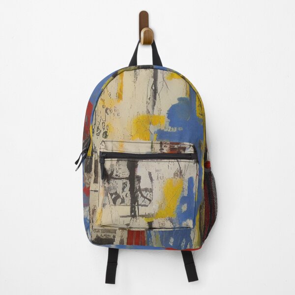 Item preview, Mythical Graffiti: A Fusion of Greek Gods & Contemporary Art designed and sold by ArtazaBazaar.