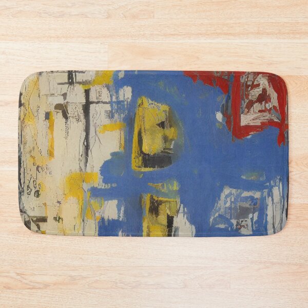 Item preview, Mythical Graffiti: A Fusion of Greek Gods & Contemporary Art designed and sold by ArtazaBazaar.