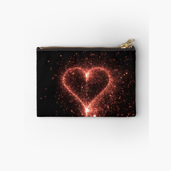 Item preview, Hearts heart designed and sold by maptheclouds.