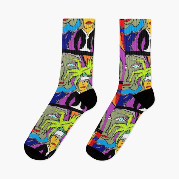 Item preview, the implication made it complete designed and sold by wormink.