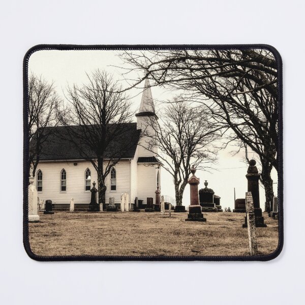 Item preview, The Free Church of Scotland PEI designed and sold by Robert Alsop.