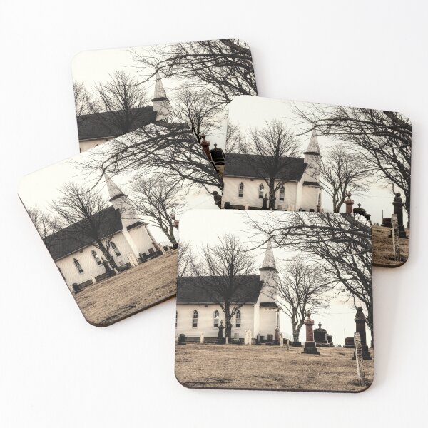 Item preview, The Free Church of Scotland PEI designed and sold by Robert Alsop.