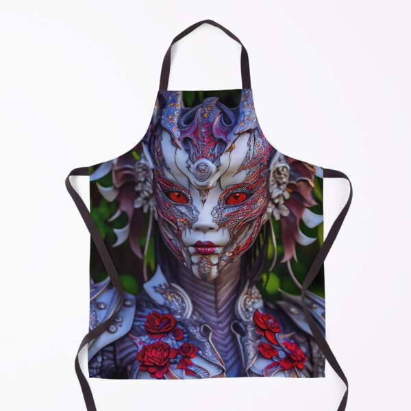 Item preview, Sukori designed and sold by OccultDreams.