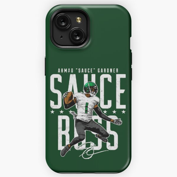 NFL Philadelphia Eagles Team Motto Galaxy Buds Live Skin