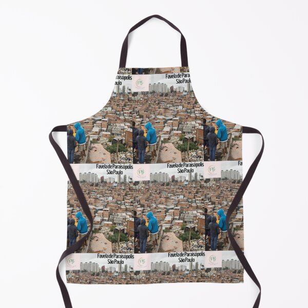 Item preview, Periphery Brazil. Inside and outside the peripheries of Brazil. designed and sold by PeripheryBrazil.