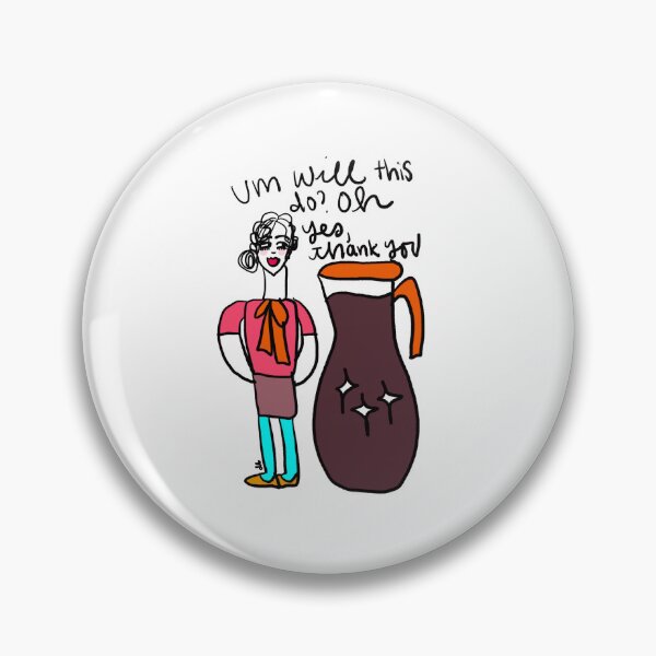 Item preview, Coffee life designed and sold by desireeling.