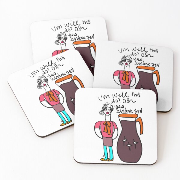 Item preview, Coffee life designed and sold by desireeling.