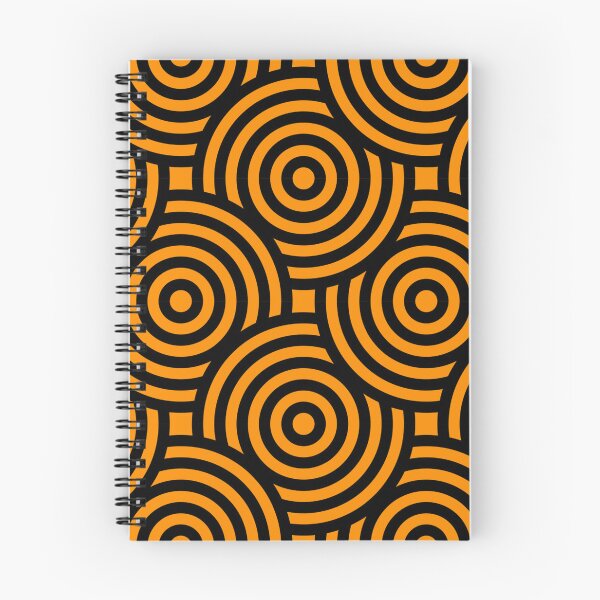 Item preview, Aesthetic abstract pattern  designed and sold by hcarts.