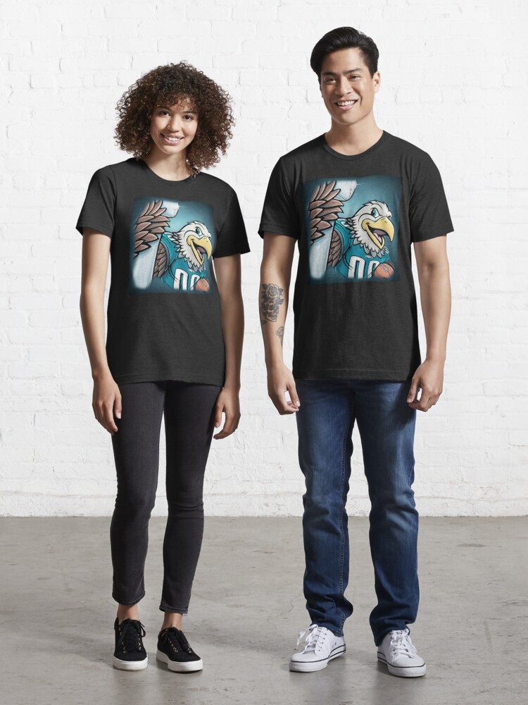 Funny Philadelphia Eagles Suck | Essential T-Shirt