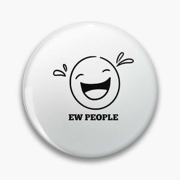 Artikelvorschau, lustiges Zitat, neue Leute, Geschenk für introvertierte Leute entworfen und verkauft von AZIRRU ⭐⭐⭐⭐⭐ (954 reviews).
