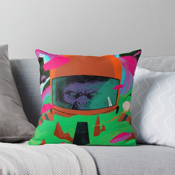Item preview, Astro designed and sold by estevansilveira.