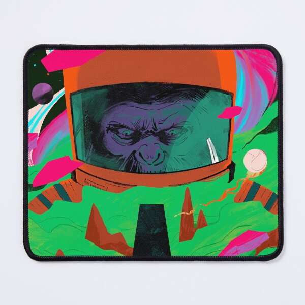 Item preview, Astro designed and sold by estevansilveira.