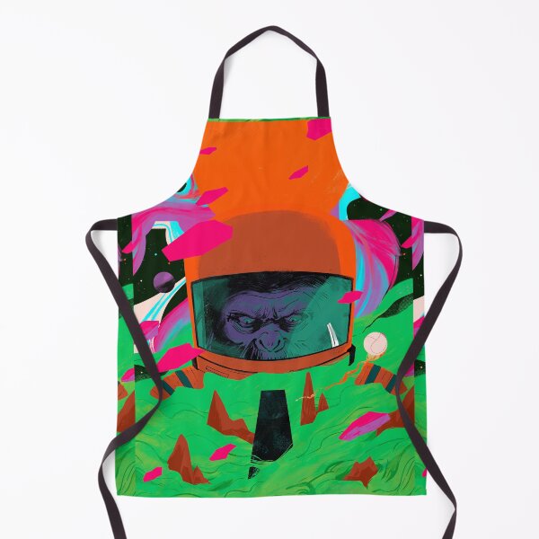 Item preview, Astro designed and sold by estevansilveira.