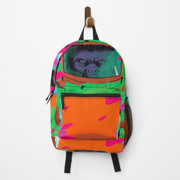 Item preview, Astro designed and sold by estevansilveira.