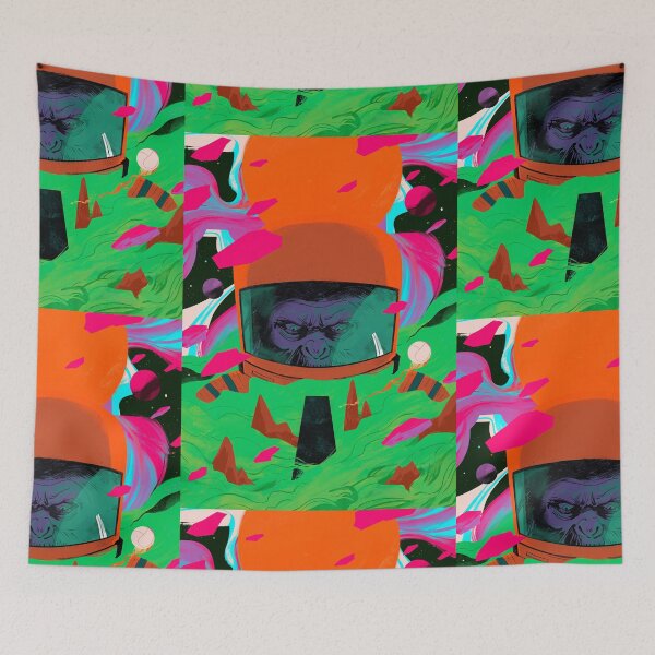 Item preview, Astro designed and sold by estevansilveira.