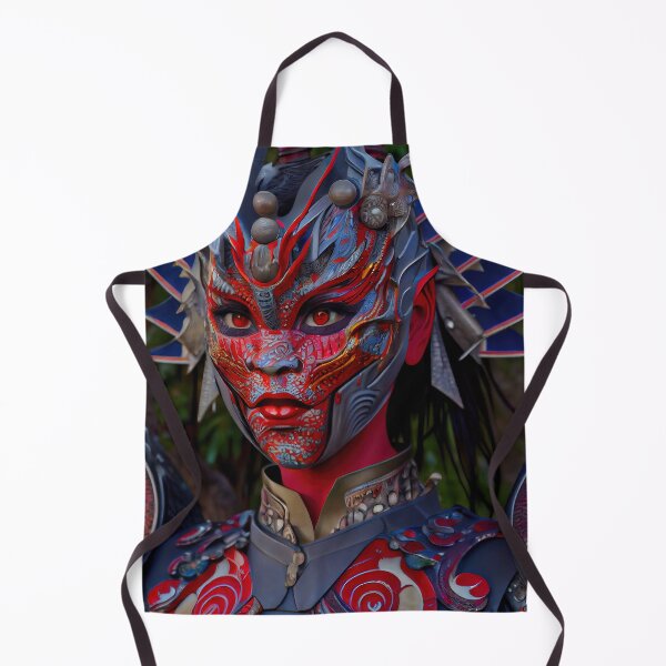 Item preview, Suette designed and sold by OccultDreams.