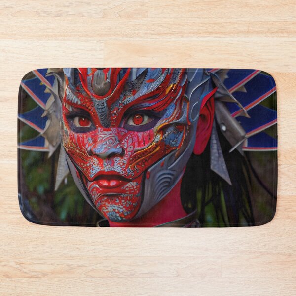 Item preview, Suette designed and sold by OccultDreams.