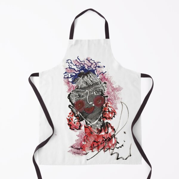 Item preview, Samurai designed and sold by Shun-Studio.