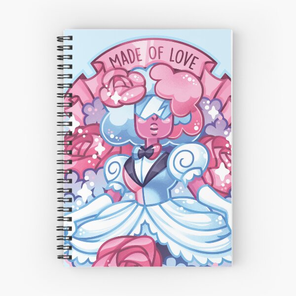 Item preview, Made Of Love designed and sold by Gilles Bone.