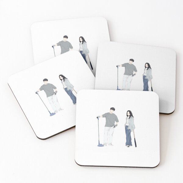 Item preview, Happiness designed and sold by sokileri999.