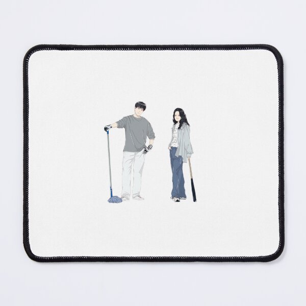 Item preview, Happiness designed and sold by sokileri999.