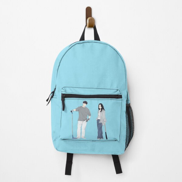 Item preview, Happiness designed and sold by sokileri999.