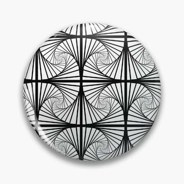 Item preview, 3D Swirl designed and sold by VirtualFaries.
