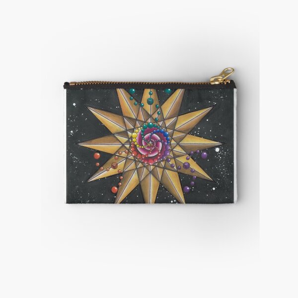 Item preview, 3 -12 strand DNA Lightbody Activation designed and sold by Francesca Love Artist.