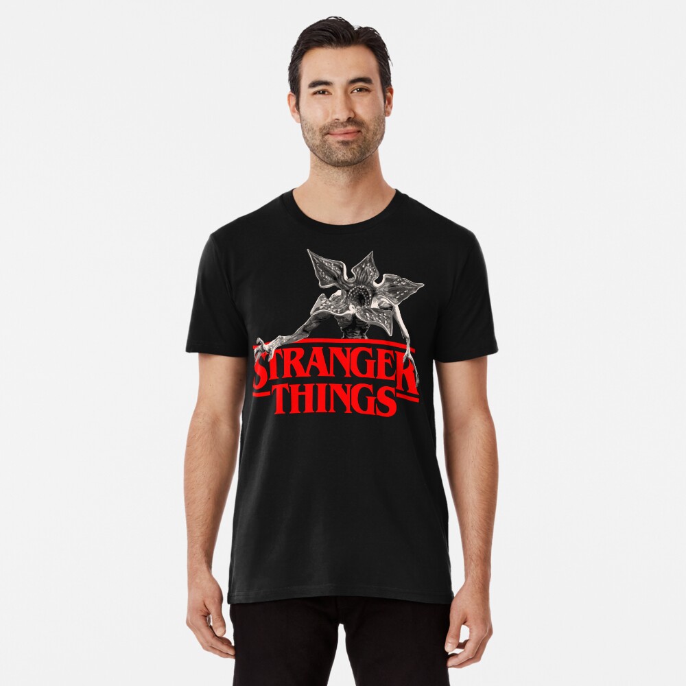 Item preview, Premium T-Shirt designed and sold by lighthouse-art.
