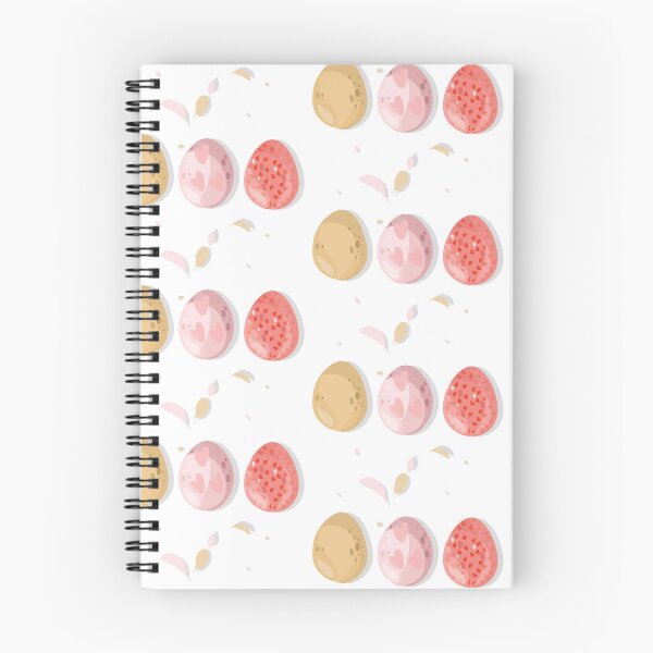 Item preview, Hand-drawn Digital Art. Fun Cat'Story. Valentine/Easter ❤ designed and sold by DigiPicStock.