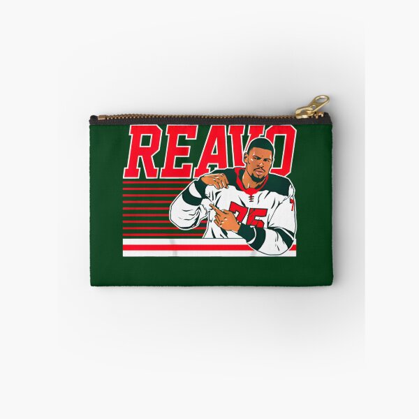 Item preview, Ryan Reaves  designed and sold by Ga-Moo.
