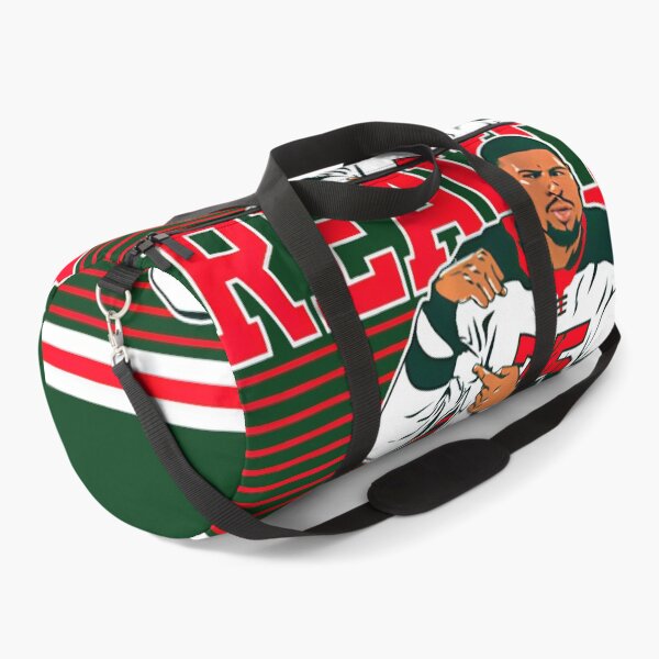 Item preview, Ryan Reaves  designed and sold by Ga-Moo.
